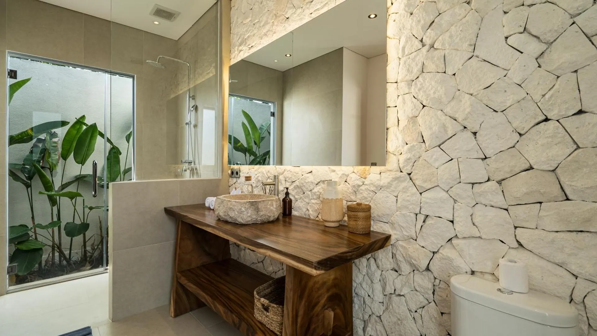 Villa Penelope By Balisuperhost Ubud 0*,  Indonésie
