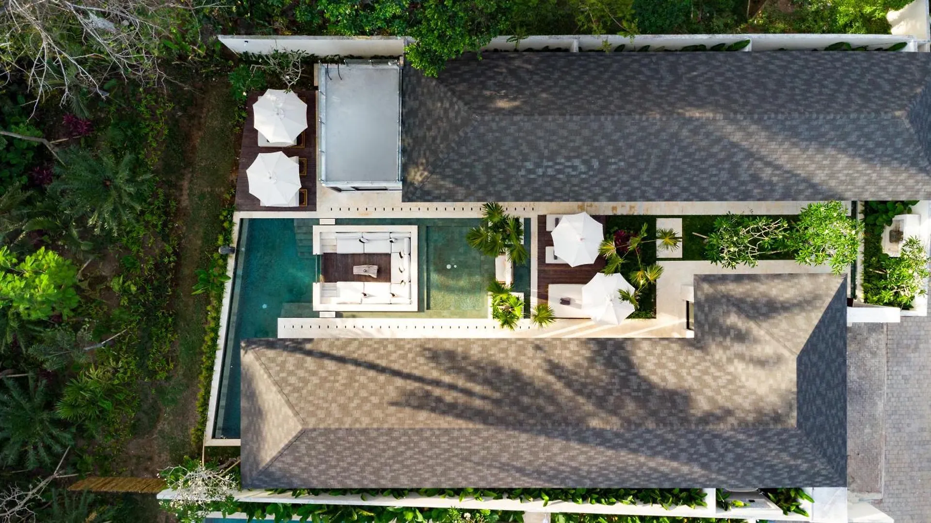 Villa Penelope By Balisuperhost Ubud