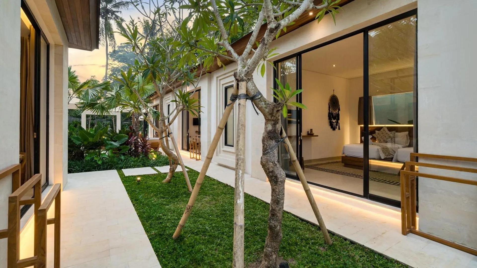 Villa Penelope By Balisuperhost Ubud