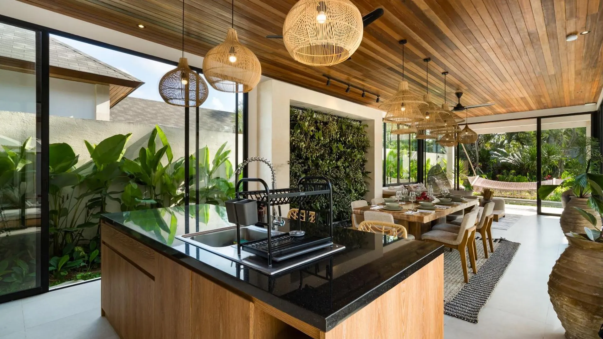 Villa Penelope By Balisuperhost Ubud  Ubud (Bali)