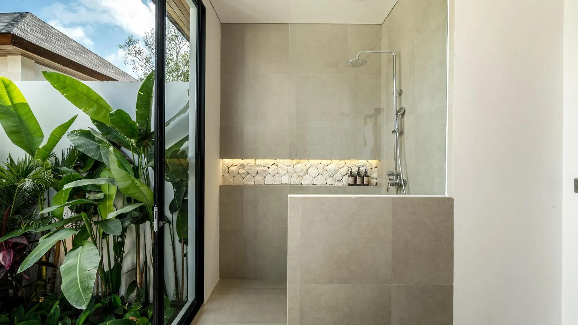 Villa Penelope By Balisuperhost Ubud   Ubud (Bali)