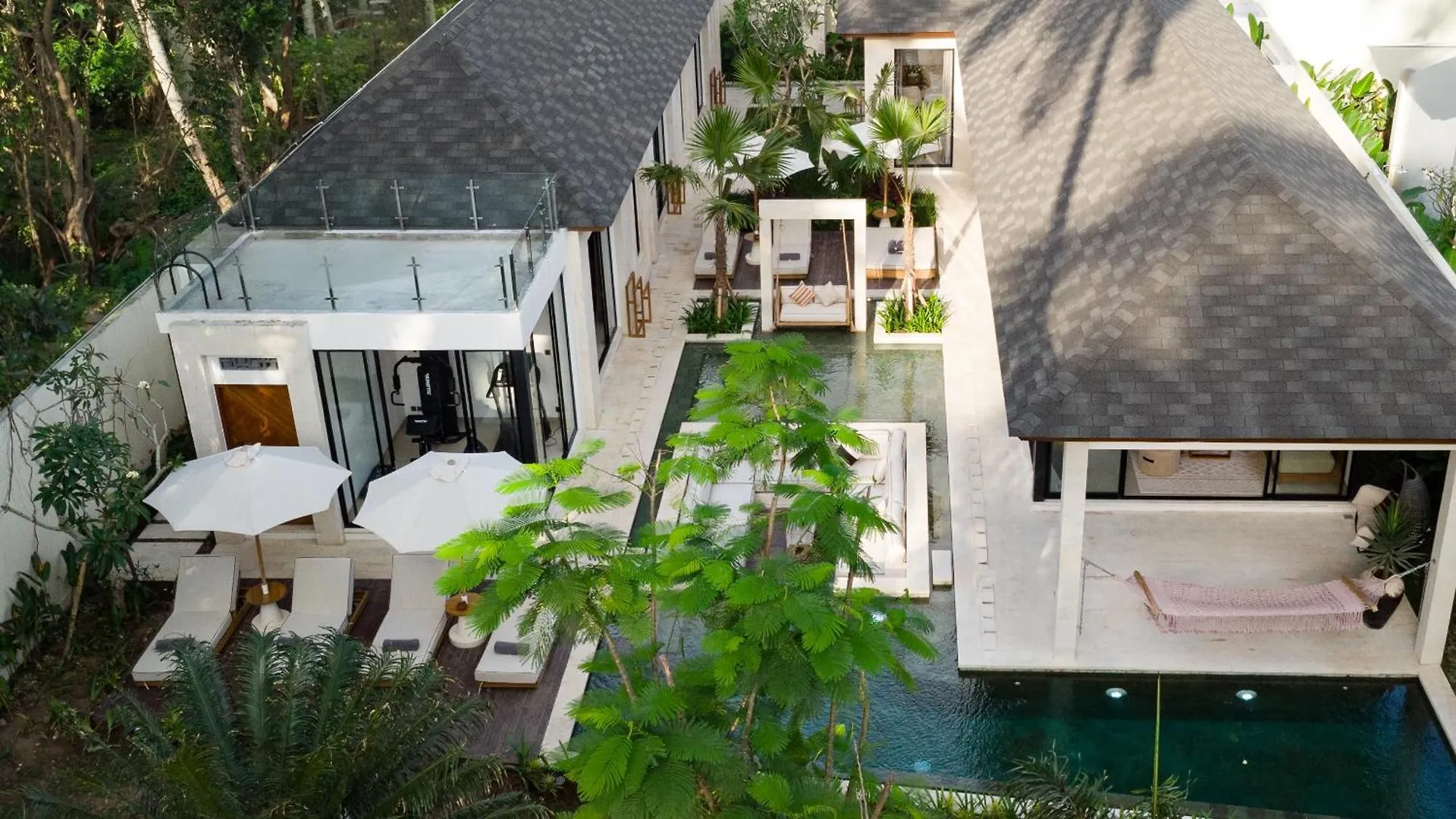 Villa Penelope By Balisuperhost Ubud