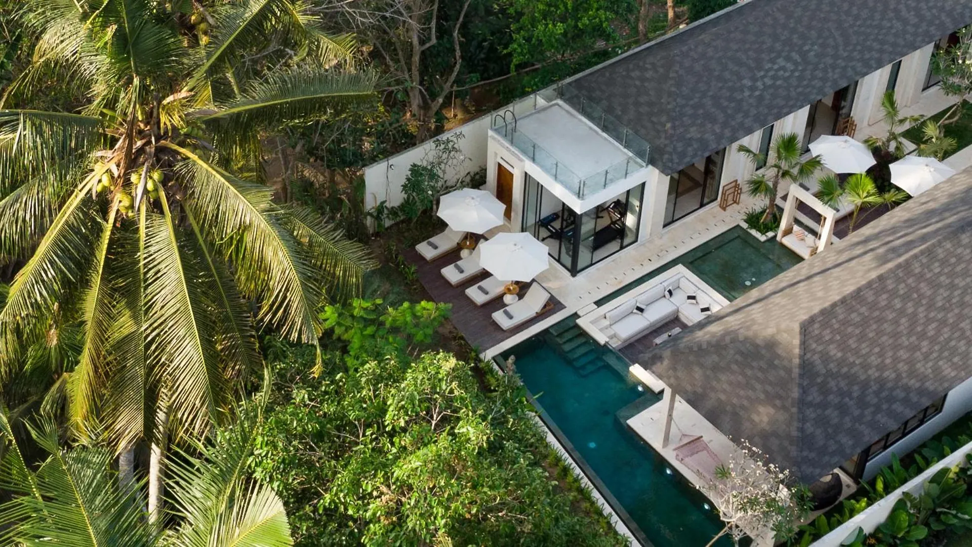 Villa Penelope By Balisuperhost Ubud